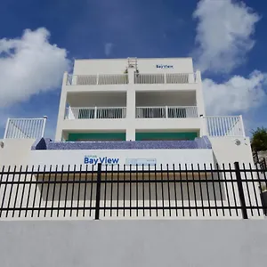Oistins Bayview Apartment