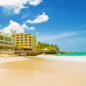 Barbados Club Christ Church