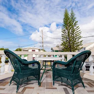 Mariner Apartment