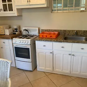 Seawinds Apartment