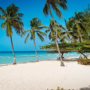 Coconut Court Christ Church