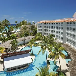 Sandals Barbados - Couples Only (adults Only) Christ Church